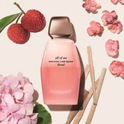 Eau de Parfum Spray, Floral