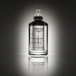 Eau de Parfum Spray, Flying