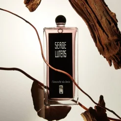 Eau de Parfum Spray, Féminité du Bois