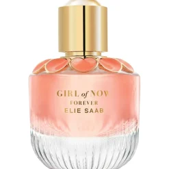 Eau de Parfum Spray, Forever