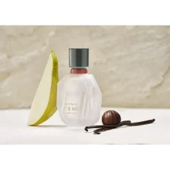 Eau de Parfum Spray, Glowing Vanilla