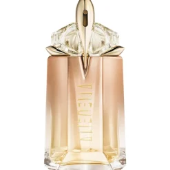 Eau de Parfum Spray, Goddess Supra Florale