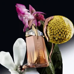 Eau de Parfum Spray, Goddess Supra Florale