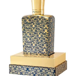 Eau de Parfum Spray, Gold Regatta