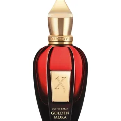 Eau de Parfum Spray, Golden Moka