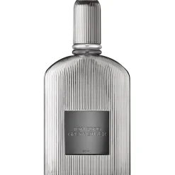 Eau de Parfum Spray, Grey Vetiver