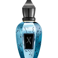 Eau de Parfum Spray, Groove Xcape