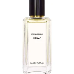 Eau de Parfum Spray, Hanae
