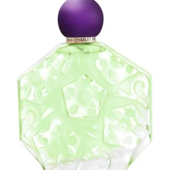 Eau de Parfum Spray, heliotroop