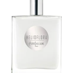 Eau de Parfum Spray, Helioflora