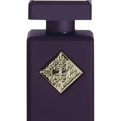 Eau de Parfum Spray, High Frequency