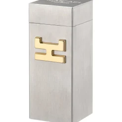 Eau de Parfum Spray, Horruit