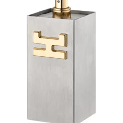 Eau de Parfum Spray, Horruit