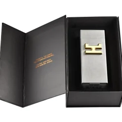 Eau de Parfum Spray, Horruit