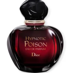 Eau de Parfum Spray, Hypnotic Poison