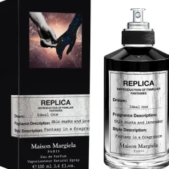 Eau de Parfum Spray, Ideal One