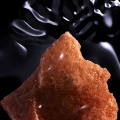 Eau de Parfum Spray, Ideal One