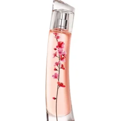 Eau de Parfum Spray, Ikebana Sakura