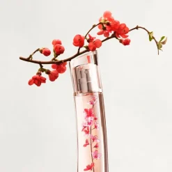 Eau de Parfum Spray, Ikebana Sakura