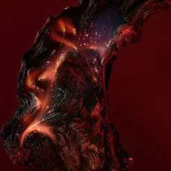 Eau de Parfum Spray, In Black