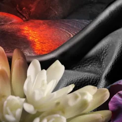 Eau de Parfum Spray, In Black