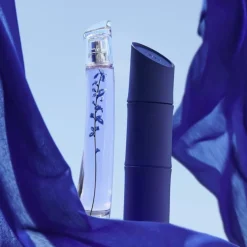 Eau de Parfum Spray, Indigo