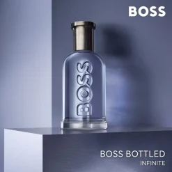 Eau de Parfum Spray, Infinite