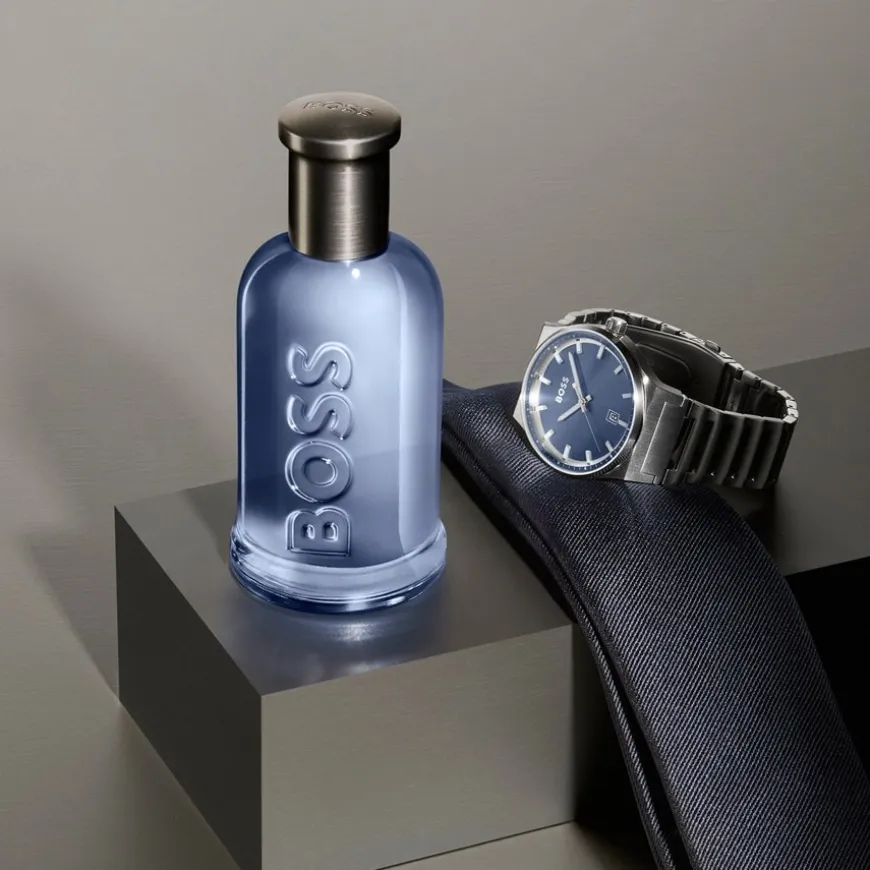 Eau de Parfum Spray, Infinite