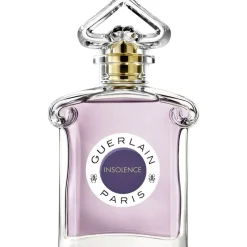 Eau de Parfum Spray, Insolence