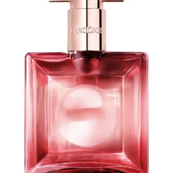 Eau de Parfum Spray Intens, Power