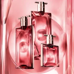 Eau de Parfum Spray Intens, Power