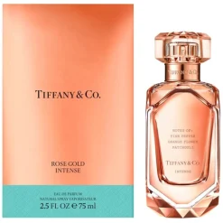 Eau de Parfum Spray, Intense