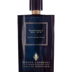 Eau de Parfum Spray Intense, Mandorla del Sud