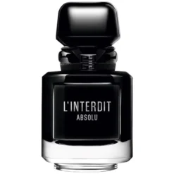 Eau de Parfum Spray Intense, Absolu