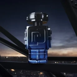 Eau de Parfum Spray Intense