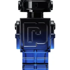 Eau de Parfum Spray Intense