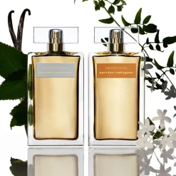 Eau de Parfum Spray Intense, Jasmine Musc