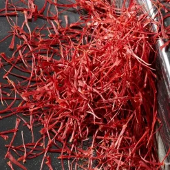 Eau de Parfum Spray, Intense