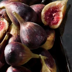 Eau de Parfum Spray, Intense