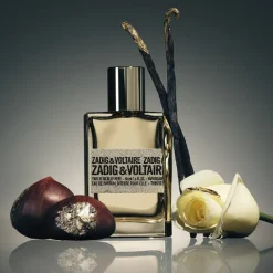 Eau de Parfum Spray Intense, This is Really Her!