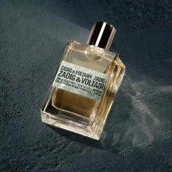 Eau de Parfum Spray Intense, This is Really Her!
