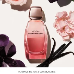 Eau de Parfum Spray Intense