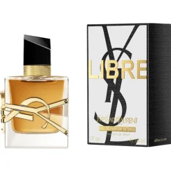 Eau de Parfum Spray Intense
