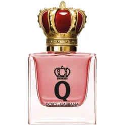 Eau de Parfum Spray, Intense