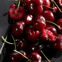 Eau de Parfum Spray, Intense