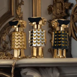 Eau de Parfum Spray Intense