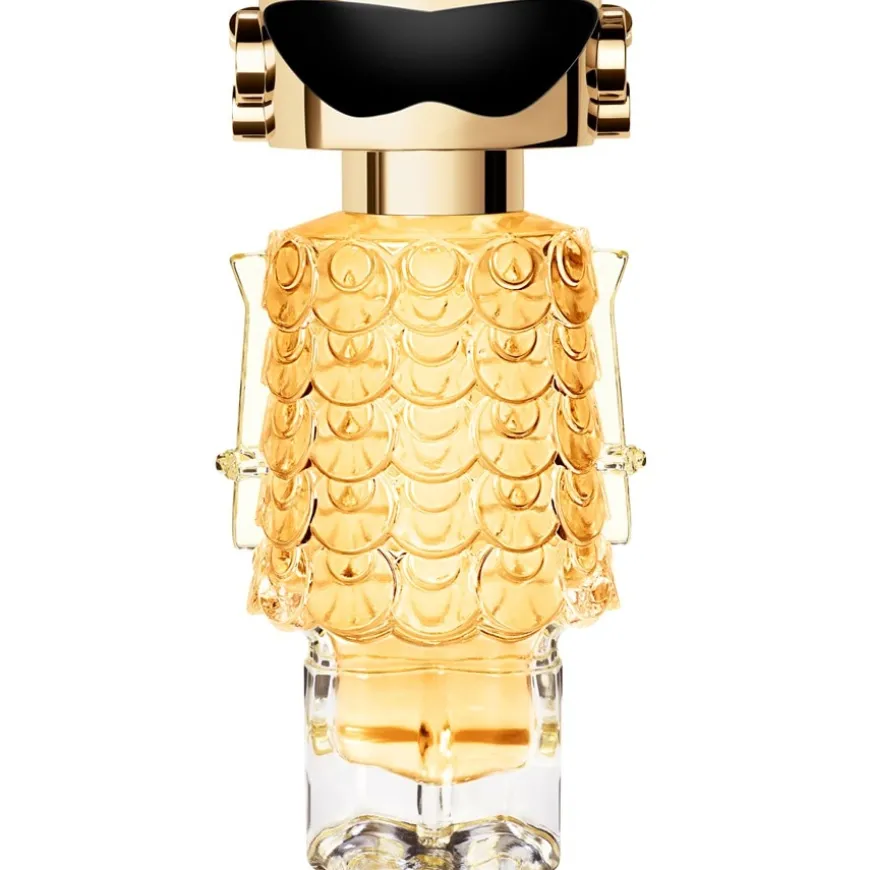 Eau de Parfum Spray Intense