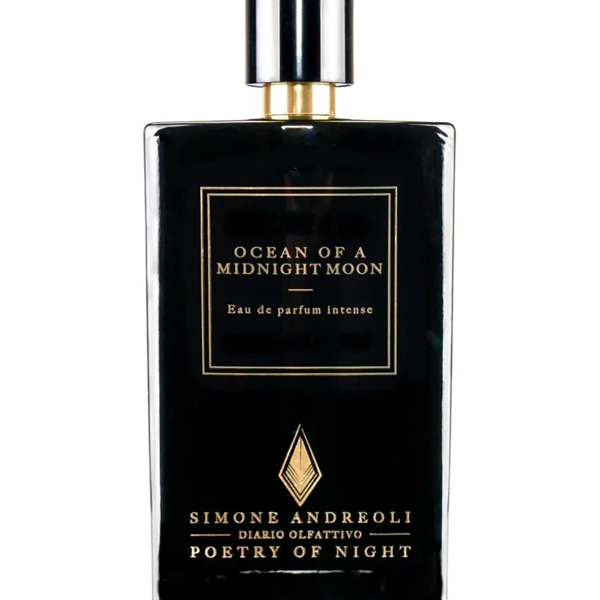 Eau de Parfum Spray Intense, Ocean of a Midnight Moon