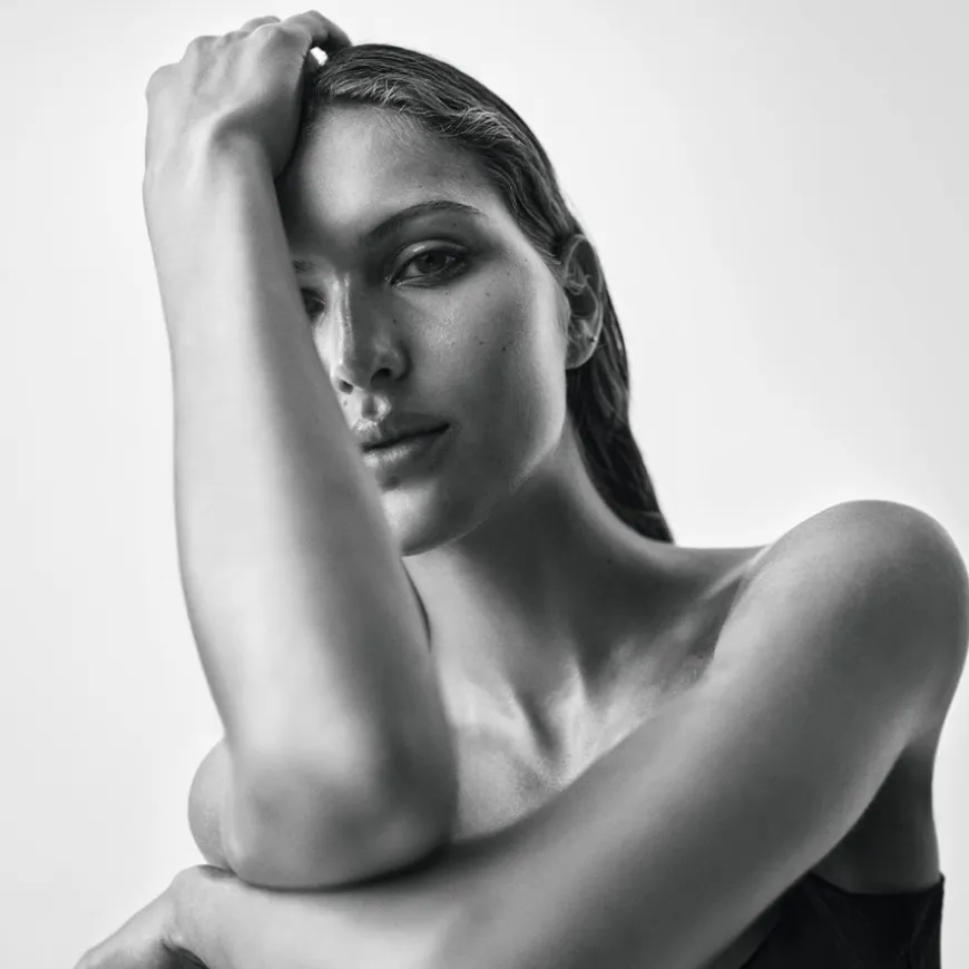 Eau de Parfum Spray Intense