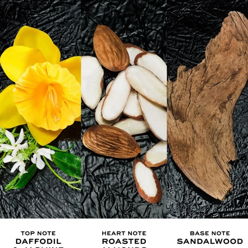 Eau de Parfum Spray Intense